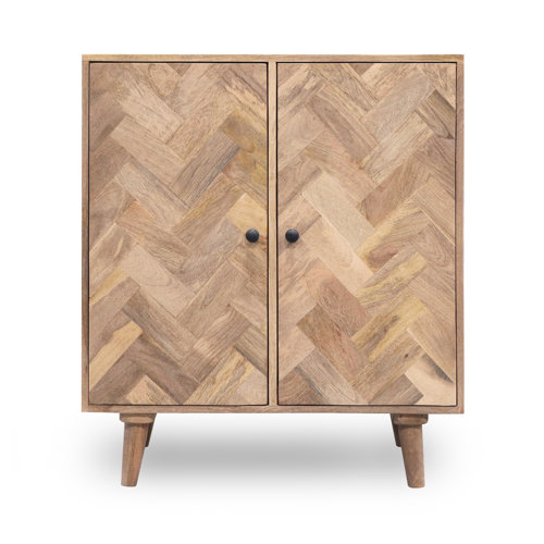 Hykkon Sideboard Sherburne | Wayfair.de